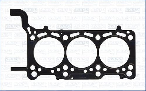 AJUSA 54124100 Packningar