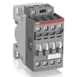 ABB Af09 30 01 14 250 500v50/60hz dc contactor 3471523110144 ABB Af09 30 01 14 250 500v50/60hz dc contactor 3471523110144