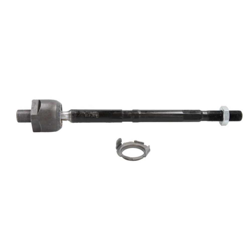 Inre styrled FEBI BILSTEIN 102576 4054224025765