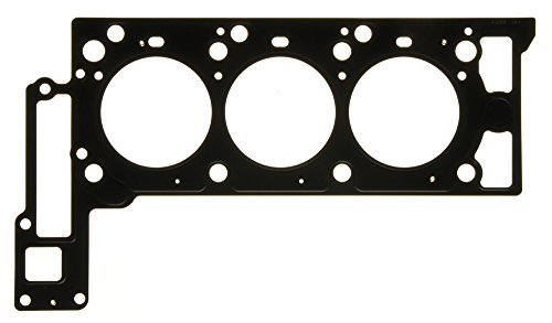AJUSA 10187500 Topplockspackning 0,7mm Höger MULTILAYER STEEL MERCEDES BENZ: E klass Sedan, T modell, Sprinter 3.5 Flak/Chassi 8427769977350 AJUSA 10187500 Topplockspackning 0,7mm Höger MULTILAYER STEEL MERCEDES BENZ: E klass Sedan, T modell, Sprinter 3.5 Flak/Chassi 8427769977350