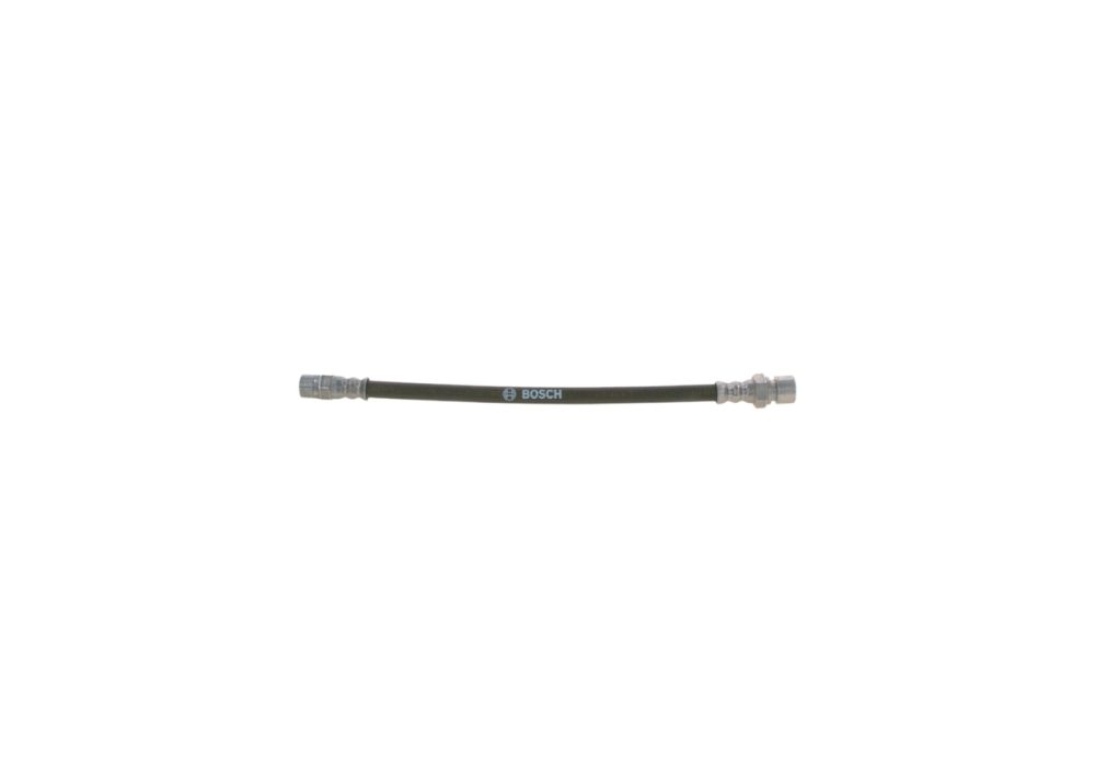 BOSCH 1 987 476 288 Flexible De Frein 240 M10x1 PORSCHE: 911 Coupe, Targa 3165142950860