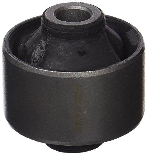 JAPANPARTS RU 2419 Silent Bloc De Triangle arrière, Essieu avant inférieur 60 8052553101606 JAPANPARTS RU 2419 Silent Bloc De Triangle arrière, Essieu avant inférieur 60 8052553101606