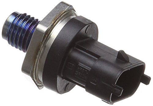 Bosch Bränsletrycksensor 0 281 002 909 4047024123137