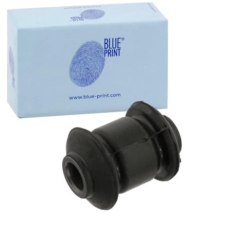 BLUE PRINT ADG08050 Silent Bloc De Triangle Essieu avant gauche, inférieur, avant, droit CHEVROLET: Aveo / Kalos 3/5 portes 5050063080506