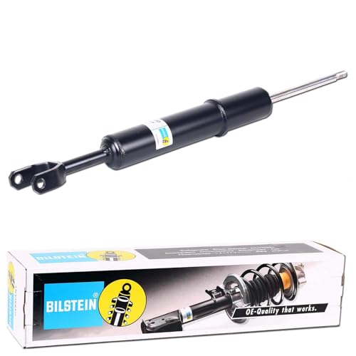 Bilstein Stötdämpare 19-119939 för Audi A4/A6, Skoda Superb, VW Passat 4025258486884
