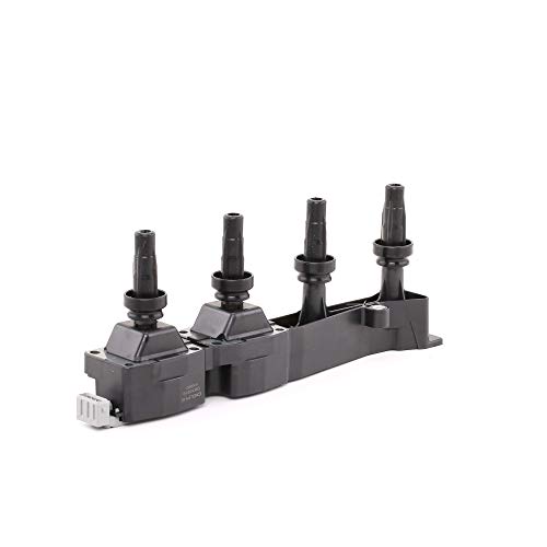 Delphi Tändspole GN10319-12B1 5012759474198