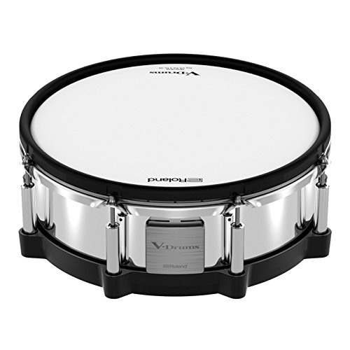 (B-Stock) Roland PD-140DS V-Pad digital virveltrumma 14 tum 4957054508715
