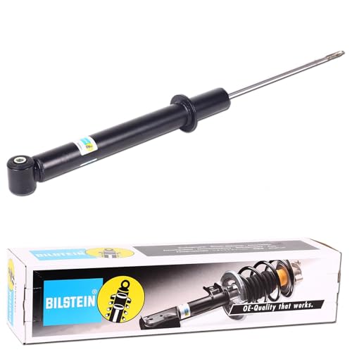 Bilstein Stötdämpare B4 Gas 19-029443 4025258467784