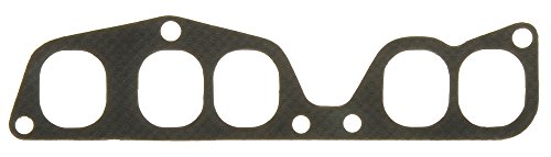 AJUSA 13030200 Joint Collecteur d’Admission AUDI: 100 C4 Avant, Berline, 80 B4 Berline 8427769229299