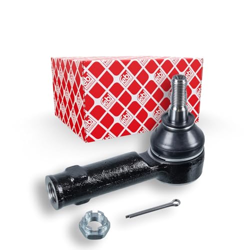 FEBI BILSTEIN Parallellstagsled 48130 4027816481300