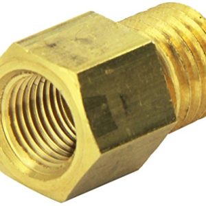 Adapter M12x1.5 8714767024484 Adapter M12x1.5 8714767024484
