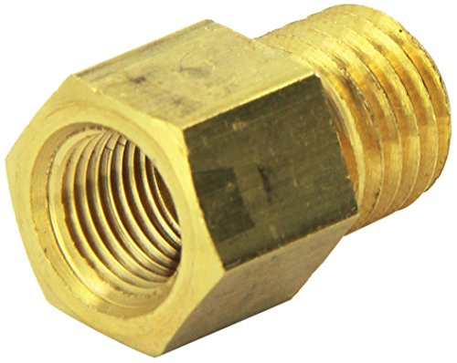 Adapter M12x1.5 8714767024484