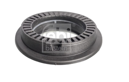 Febi Bilstein 107006 Rulllager, fjäderbenslager 4054224070062