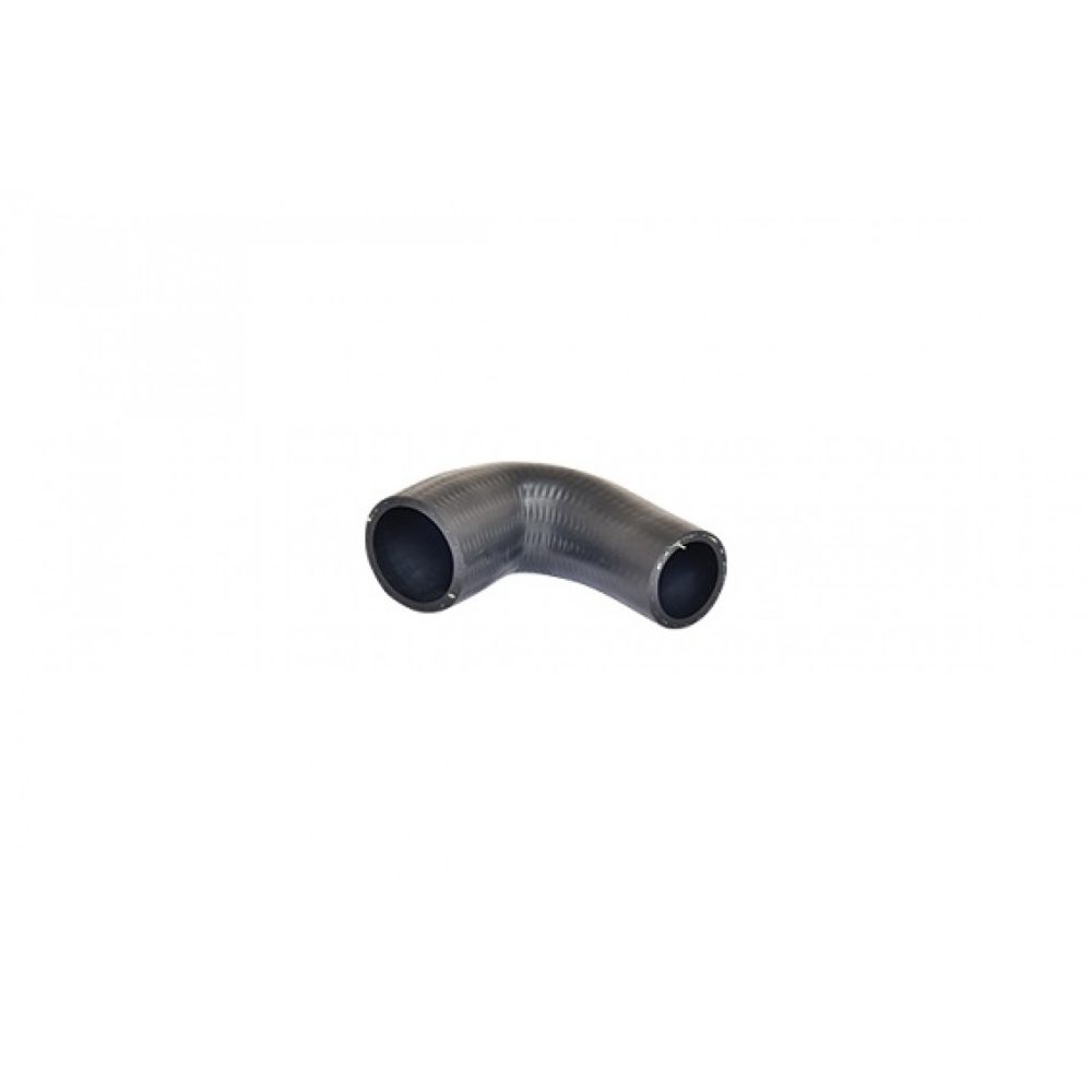 BUGIAD 87600 Gaine De Suralimentation 46 VOLKSWAGEN: GOLF 3, Transporter 4 Bus, 4043193876003