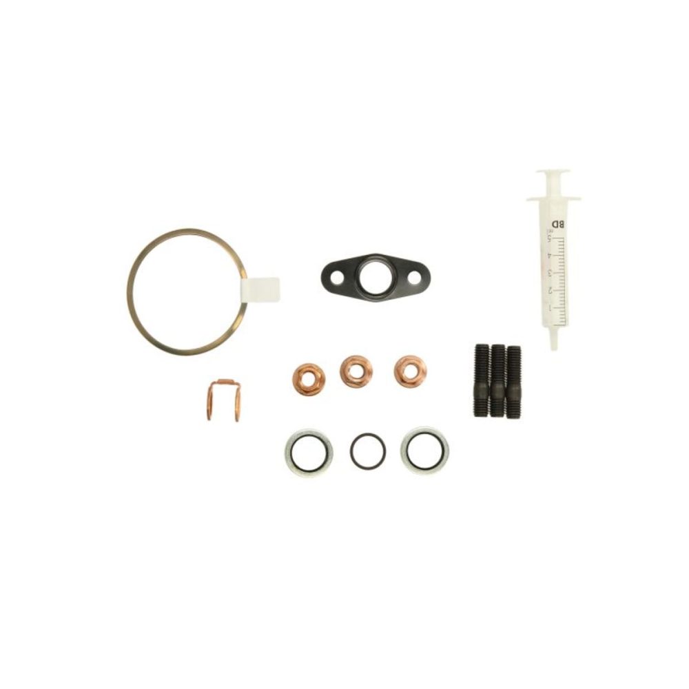 Elring Monteringssats Turbo 426.850 4041248649503