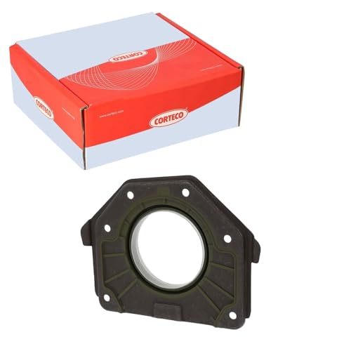 CORTECO Packbox, Vevaxel 12018929B 3358960144812