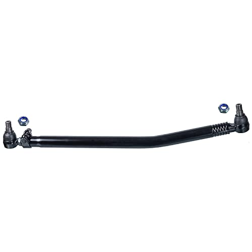 Febi Bilstein Mittstång 39614 4027816396147