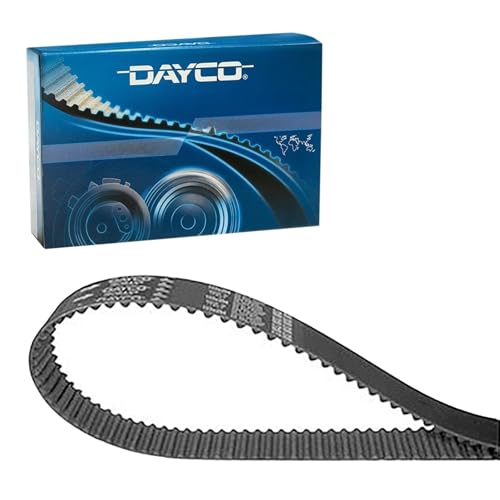 Dayco 94535 Kuggrem 8021787535495