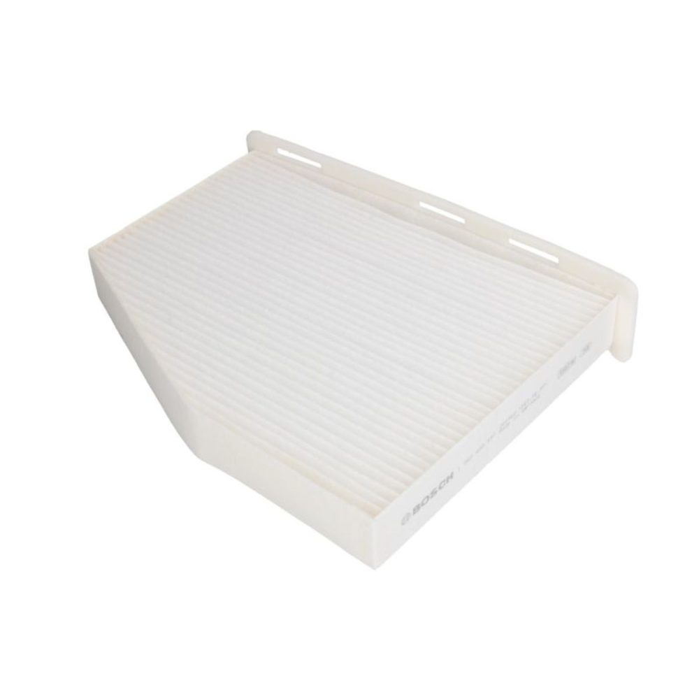 Bosch Kupéfilter M2097 - Standardtyp 1 987 432 097 4047023214850