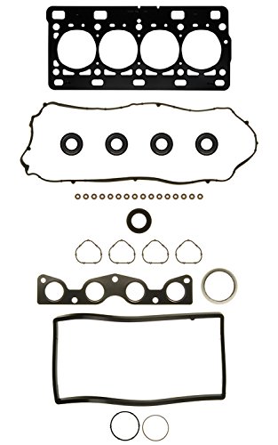 Ajusa 52400100 packningsset cylinderhuvud 8433577233663