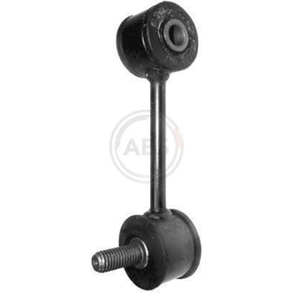 A.B.S. 260144 Biellette de barre stabilisatrice 104 M10X1.5 RHT Acier VOLKSWAGEN: Golf 4, Bora Variant, 4 AUDI: A3 3/5 portes 8717109340877 A.B.S. 260144 Biellette de barre stabilisatrice 104 M10X1.5 RHT Acier VOLKSWAGEN: Golf 4, Bora Variant, 4 AUDI: A3 3/5 portes 8717109340877