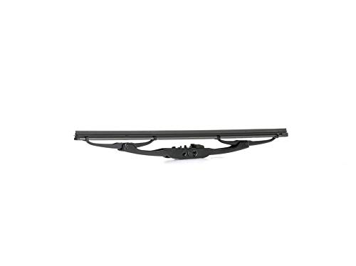 Balai d'essuie glace Blue Print AD14CH350 350mm conventionnel Fixation par crochet(s) TOYOTA: Auris 5 portes, Prius Plus 5050063279177