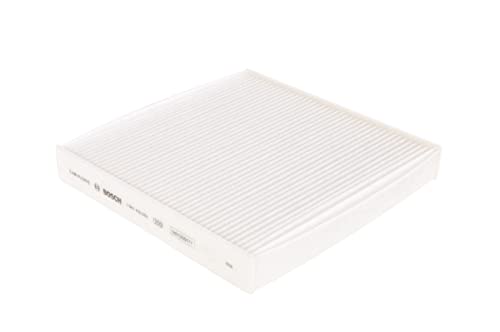 Bosch Kupéfilter 1 987 435 069 4047025472883