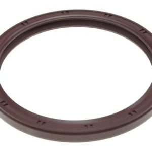 AJUSA 15049500 Joint Spi De Vilebrequin TOYOTA: Land Cruiser Prado 90, HILUX 3 Pick up, 120 8427769393105