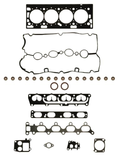 AJUSA 52254100 Jeu de joints d'étanchéité, culasse cylindre avec joint OPEL: Meriva A, Zafira B 8427769825231