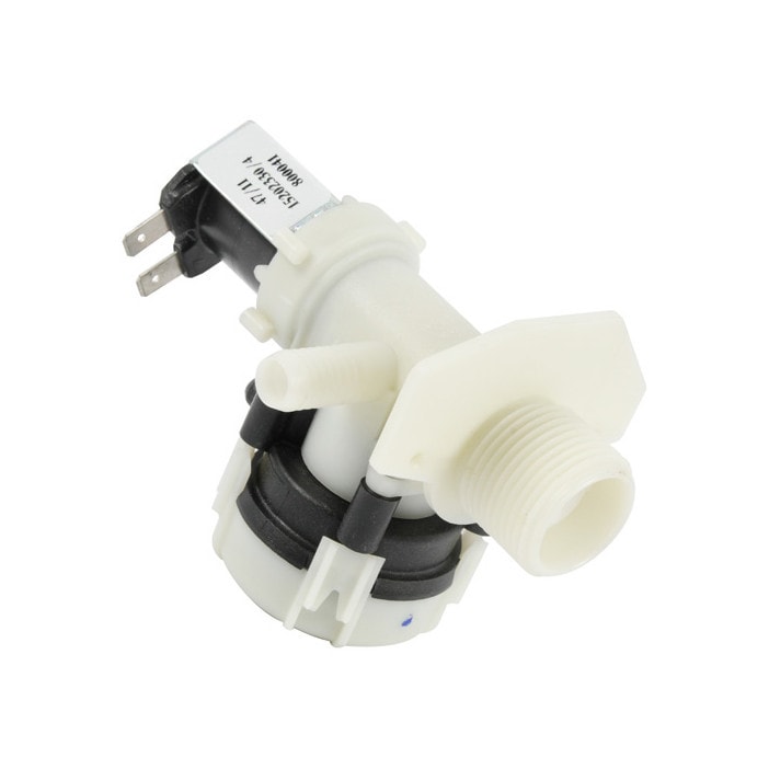 Electrolux AEG 1520233006 magnetventil diskmaskin inloppsventil 7321422198193