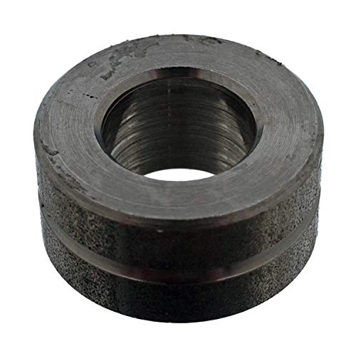 FEBI BILSTEIN Avgasklämma 03495 4027816034957