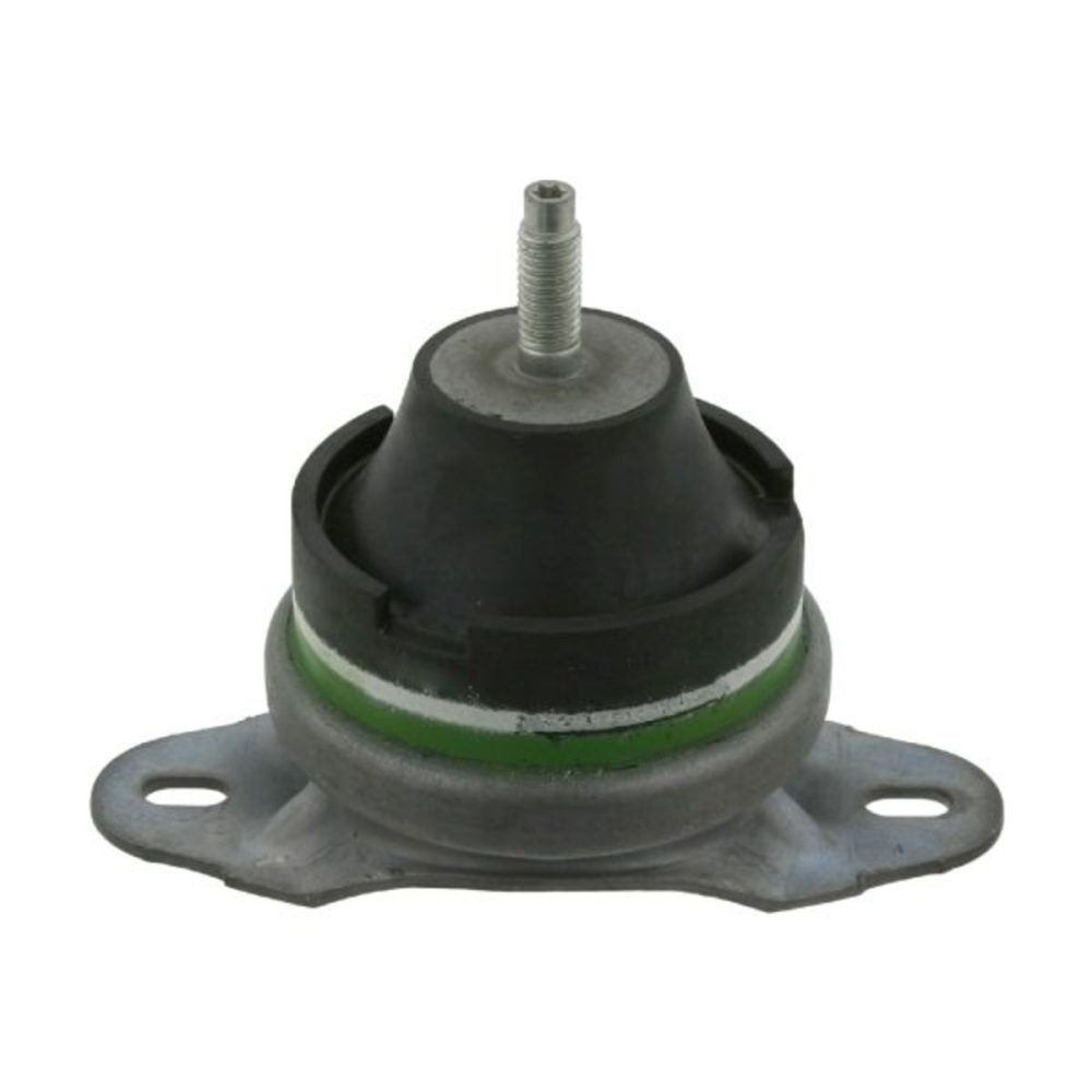 FEBI BILSTEIN 24591 Motormontering 4027816245919