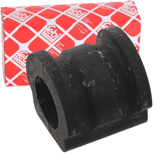 Bussning, krängningshämmare FEBI BILSTEIN 31350 4027816313502