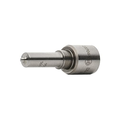 Bosch 0 433 172 004 Munstycke Bosch 0 433 172 004 Munstycke