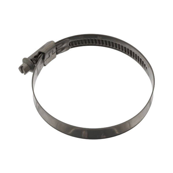 FEBI BILSTEIN 49513 Hållarklamma Laddluftslang 4027816495130