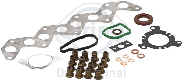 Elring Packningssats Topplock 527.550 4041248421598