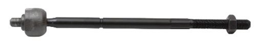 JAPANPARTS RD 907 Rotule Axiale Essieu avant CHRYSLER: VOYAGER 4 8033001695359