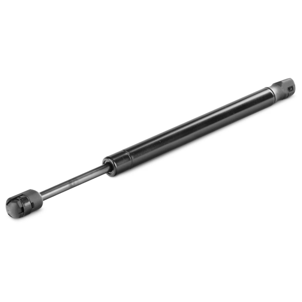 Blue Print ADG05810 Gasfjäder Till Baklucka 610N 484mm Tvåsidig Hyundai ix35 Tucson