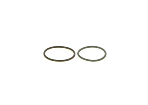 Bosch F 00H N37 454 Reparationssats 3165143537046