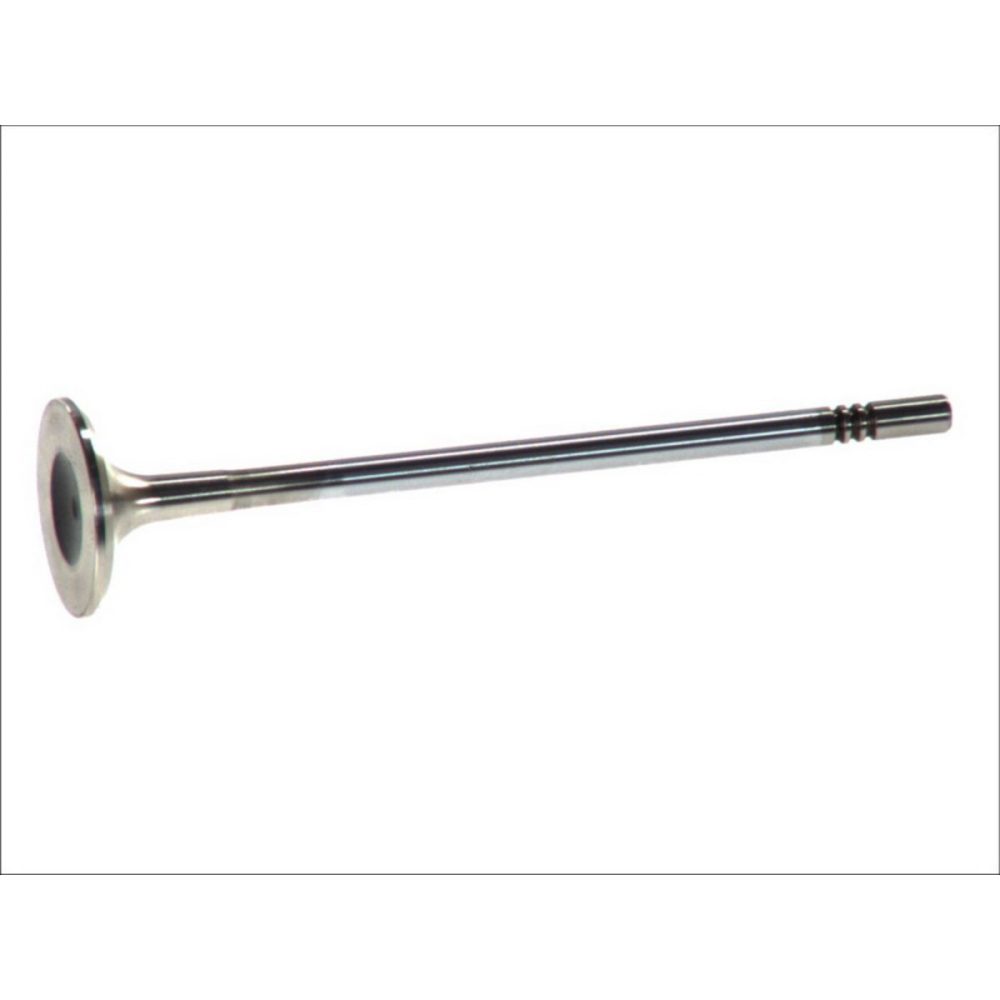 Freccia R6505/BMCR Utloppsventil 8112000018236