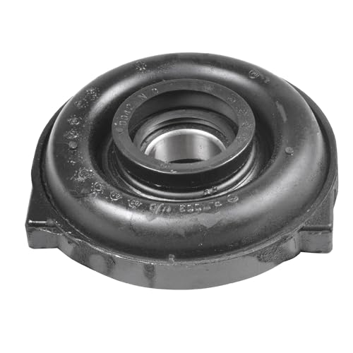 BLUE PRINT ADN18024 Suspension, arbre de cardan avec roulement NISSAN: Pick Up 5050063180244