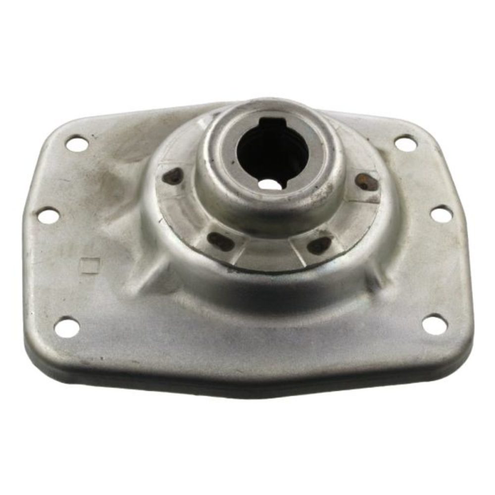 FEBI BILSTEIN Fjäderbens-stödlager 11970 4027816119708
