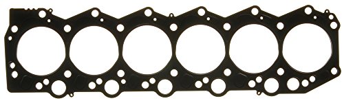 AJUSA 10115710 Topplockspackning 1,3mm 95mm 3 MULTILAYER STEEL TOYOTA: Land Cruiser 100 8427769493584