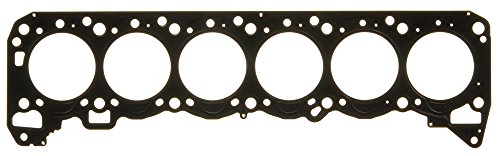 AJUSA 10077710 Joint De Culasse 1,2 86 2 MULTILAYER STEEL NISSAN: Patrol Hardtop, 3/2 SUV
