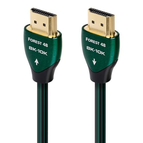 2.0M Forest HDMI 48G 92592015715