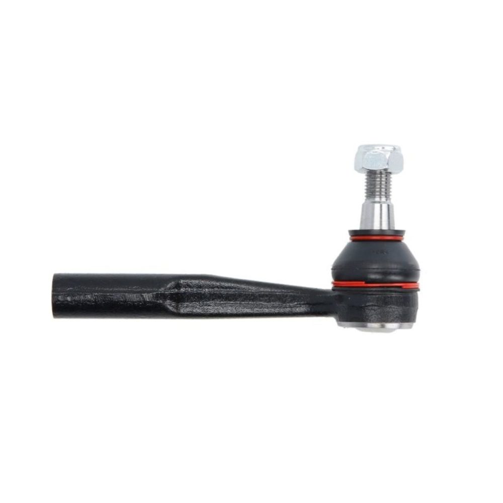 Febi Bilstein Parallellstagsled 26636 4027816266365