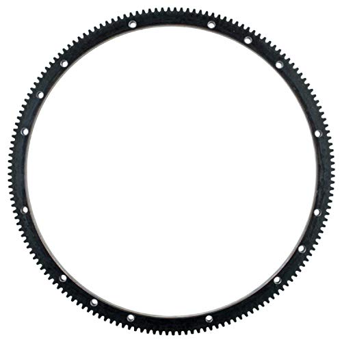 FEBI BILSTEIN Kugghjul, Svänghjul 11723 4027816117230