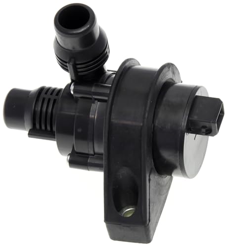 GATES Vattenpump 41523E 5400608111057