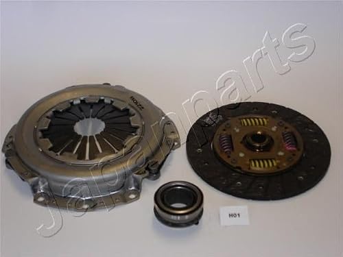 Japanparts KF H01 kopplingssats 8033001085730