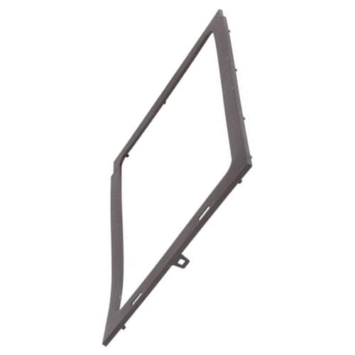 Bosch Siemens 00668964 huskant mikrovågsugn ram 3664061879844